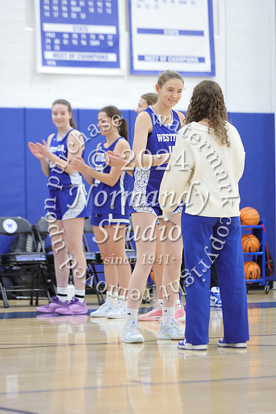 WHS_bb-g_46