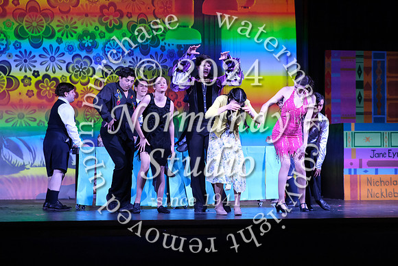 MNP_musical_43