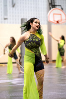 SVL_guard_04