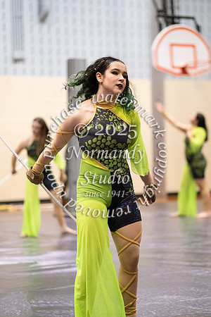 SVL_guard_04