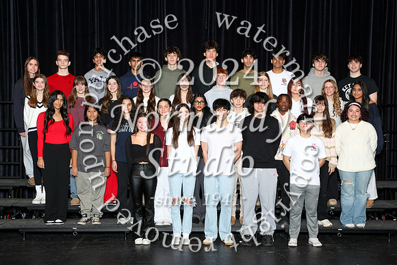 HCH_clubs_2-5-25_30