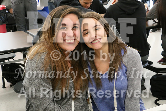 MNP_038_slc