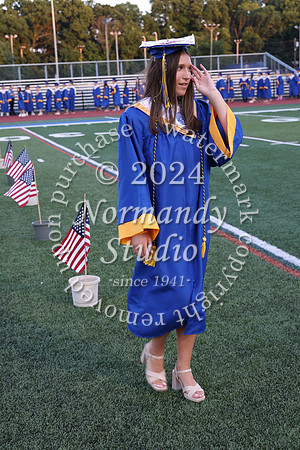 CHS_grad_candids__052