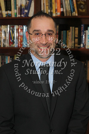 ALJ_05_BOE