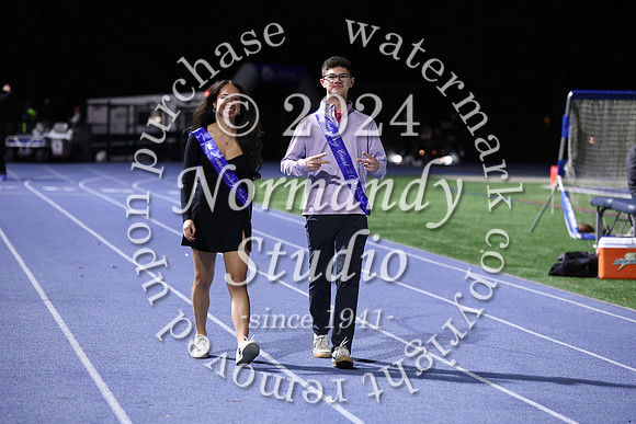 SPF_hc court_57