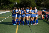 WHS_so-g_04