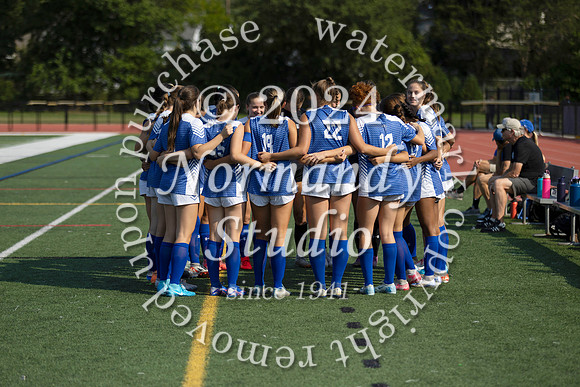 WHS_so-g_04