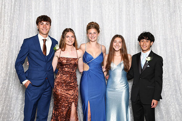 jrprom-0631