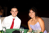 SVL_jr_sr_prom_164