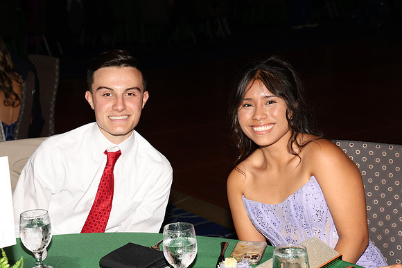 SVL_jr_sr_prom_164