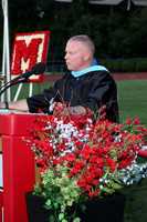 MNP_speakers_14