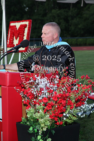 MNP_speakers_14