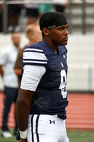 SHP_fb_16
