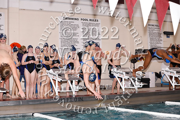 WMC_16_sw-g