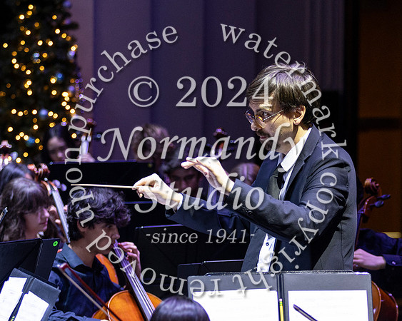 WHS_concert_53