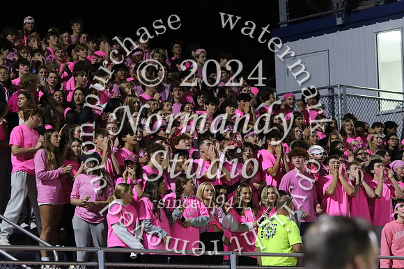 WMC_fans_27