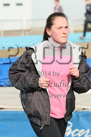 WMC_021_tr-g