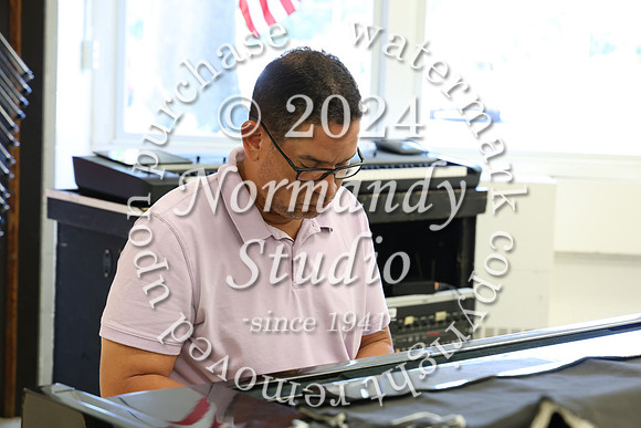 MNP_slc_008