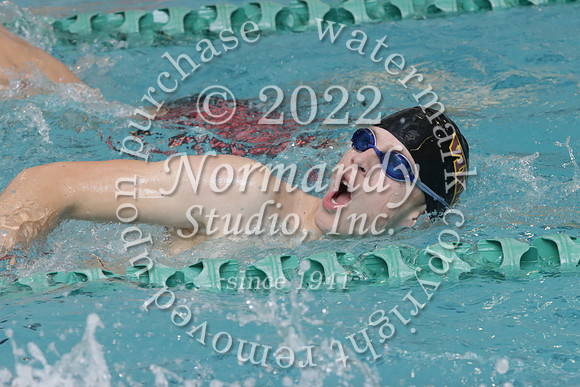 VOR_sw-b_02