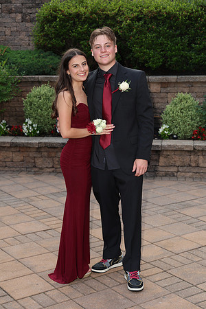 SPF_sr_prom_056