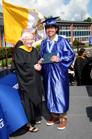 UCH_diplomas_020