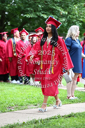 DHS_candids_49
