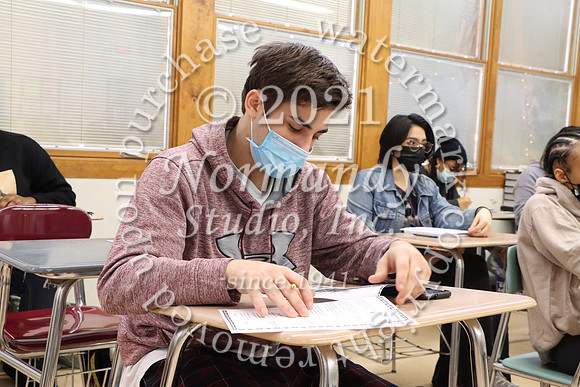 MAT_005_slc.jpg