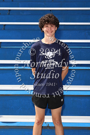 WHS_cc-b-srs_179