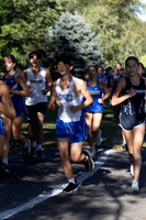 WHS_cc-b_15
