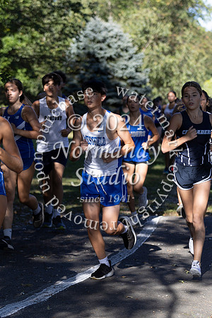 WHS_cc-b_15