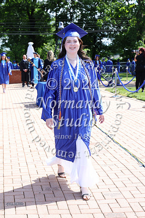 UCH_candids_PT_806