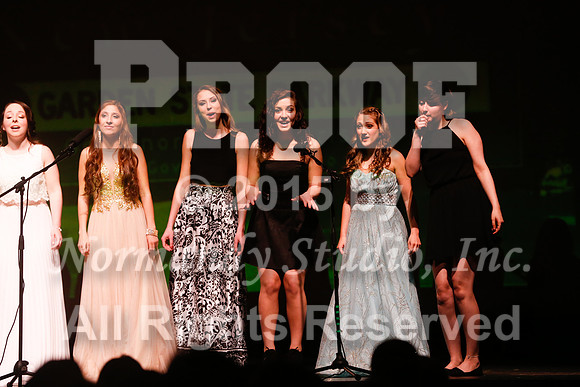 CHS_011_fs