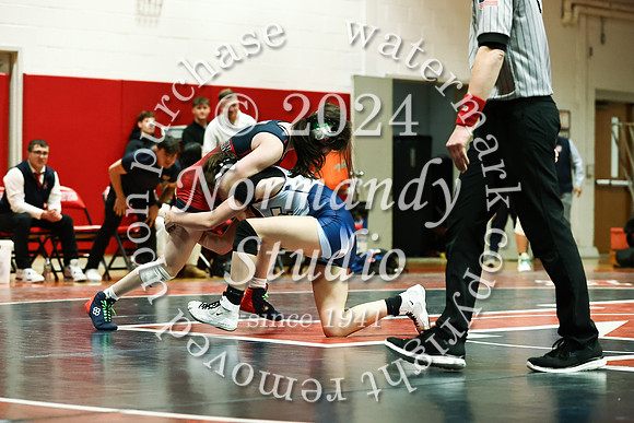 FTH_wr_17
