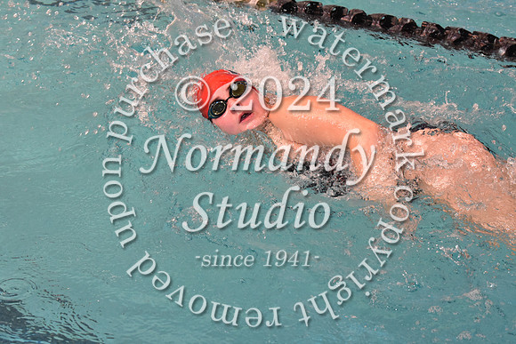 MNP_sw-g_32