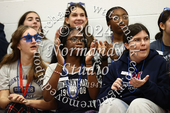 MSM_pep rally_38