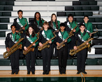 RDG_mb-ind-sections_2207