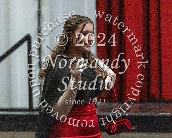 CHS_play_46