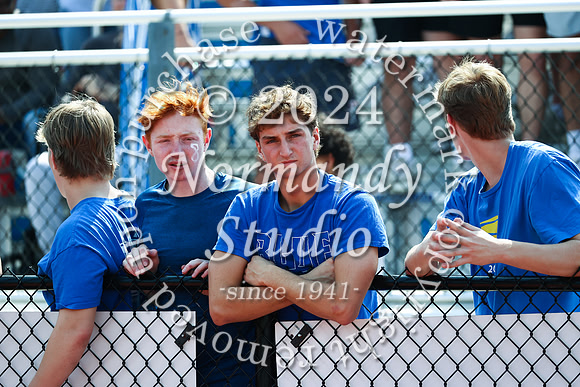 WHS_fans_22