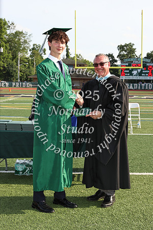 RAM_diplomas_visitor_side_50