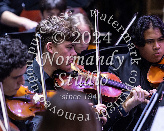 WHS_concert_49