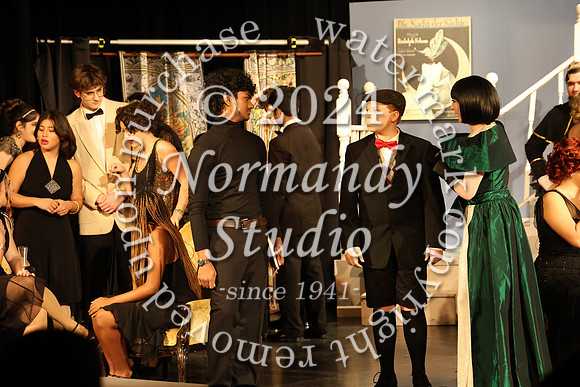 HCH_auntie_mame_0049