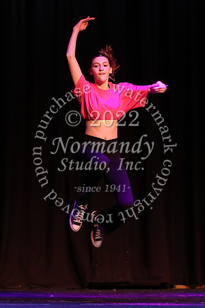 MAT_variety show_42