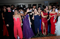 FTH_prom_court_405