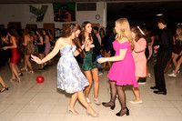 FTH_hc_dance_019