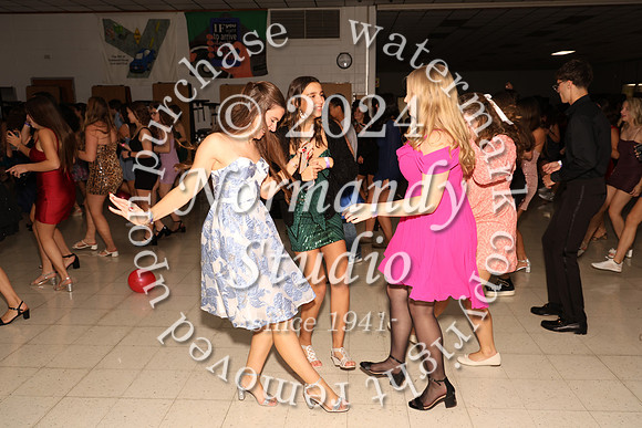 FTH_hc_dance_019