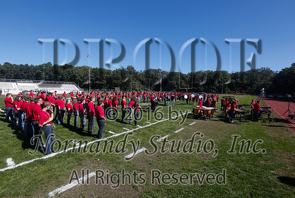 JAC_004_pr