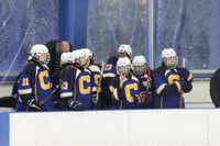 CHS_ih-g_018