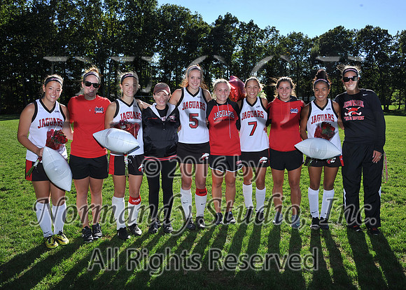 JAC_25_fhsd