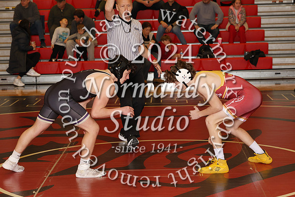 VOR_wr_046