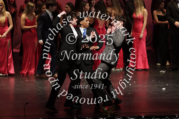 CHS_fashion show_58